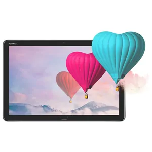 Замена экрана на планшете Huawei MediaPad M5 Lite в Ижевске